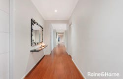 65 Nelson Street, Cranbourne East, Vic 3977