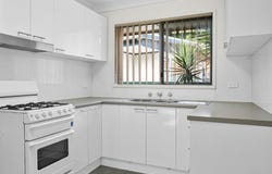 1/1 College Place, Gwynneville, NSW 2500