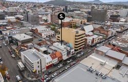 3/179 Liverpool Street, Hobart, Tas 7000