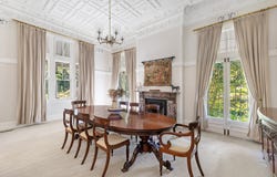 31 Grosvenor Street, Wahroonga, NSW 2076