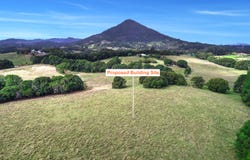 279 Cooroy Mountain Road, Cooroy Mountain, Qld 4563