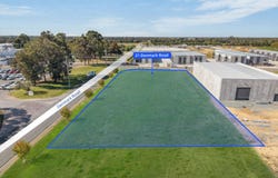 21 Denmark Road, Echuca, Vic 3564
