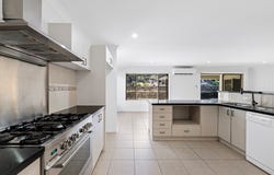 32 Sundew Crescent, Upper Coomera, Qld 4209