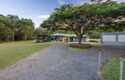 138 Callistemon Court, Cootharaba, Qld 4565