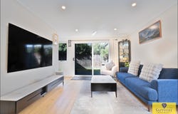 64 Mellish Parade, Glenfield, NSW 2167