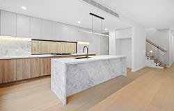 12A Warana Way, Mount Eliza, Vic 3930