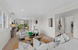 12 Capella Place, Bridgeman Downs, Qld 4035