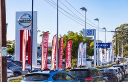 499-511 Princes Highway & 130 Bath Rd, Kirrawee, NSW 2232