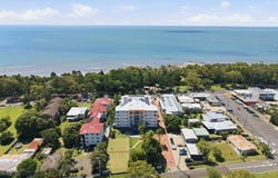 Unit 33/397 Esplanade, Torquay, Qld 4655