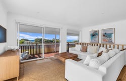 39 Scenic Drive, Bermagui, NSW 2546