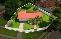 1 Centaurus Street, Inala, Qld 4077