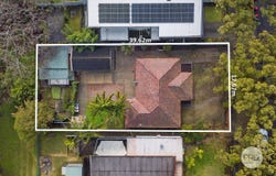 7 Ogilvy Street, Peakhurst, NSW 2210