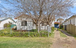 50 Stewart Avenue, Tamworth, NSW 2340