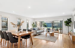 8B Marabou Place, Aspendale, Vic 3195