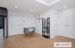 221/5C Glyceria Lane, Tallawong, NSW 2762