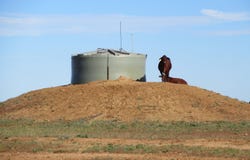 715 Royston Lane, Longreach, Qld 4730