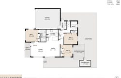 13/59 Buderim Pines Drive, Buderim, Qld 4556