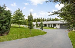 18 Tattersall Drive, Kyneton, Vic 3444