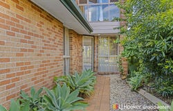 10/75 Brown Street, Labrador, Qld 4215