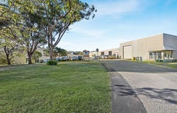 43 Oakdale Road, Gateshead, NSW 2290