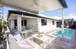 40 Kauri Crescent, Peregian Springs, Qld 4573