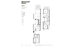 8 Archer Street, Concord, NSW 2137
