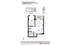 10/13-19 Seven Hills Road, Baulkham Hills, NSW 2153