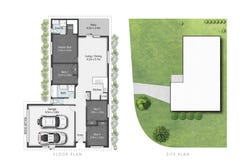 1 Ryan Court, Riverview, Qld 4303