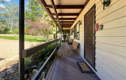 4 Robin Court, Sawmill Settlement, Vic 3723
