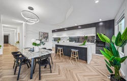 6 Mantis Circuit, Tarneit, Vic 3029