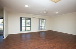 13 Yanderra Crescent, South Hedland, WA 6722