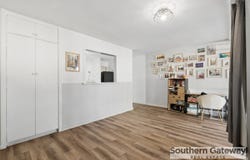 9/30 Kenton Way, Calista, WA 6167