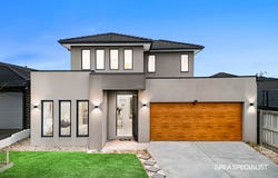 20 Burgess Avenue, Officer, Vic 3809