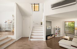 3/1-3 Hymen Street, Peakhurst, NSW 2210