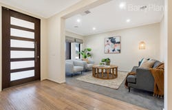 15 Eveline Street, Craigieburn, Vic 3064