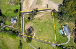 Glenning Valley, NSW 2261