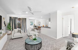 5 Pimelia Court, Regents Park, Qld 4118