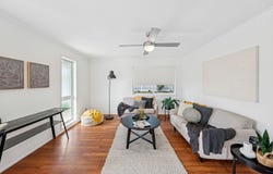 1/10 Magnolia Parade, Victoria Point, Qld 4165
