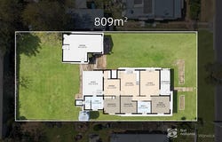 145 Wood Street, Warwick, Qld 4370