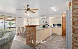 183 Barnes Avenue, Australind, WA 6233
