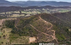 188 Pauls Lane, Dixons Creek, Vic 3775