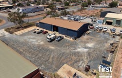 6 Iron Ore Street, Wedgefield, WA 6721