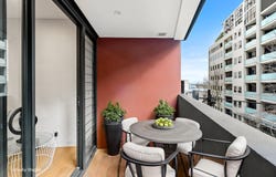106/80 Alfred Street, Milsons Point, NSW 2061