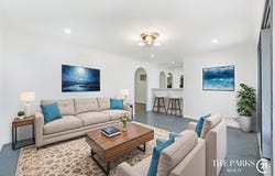 8 and 8a Hope Crescent, Bossley Park, NSW 2176