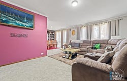 278 Power Road, Endeavour Hills, Vic 3802
