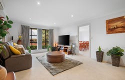 20 McCarthy Crescent, Armidale, NSW 2350