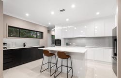 15 Cecilia Close, Carina Heights, Qld 4152