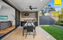 16 Fullarton Street, Telopea, NSW 2117