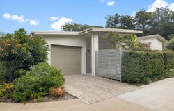 52/25 Owen Creek Road, Forest Glen, Qld 4556