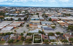 106 Rowans Road, Moorabbin, Vic 3189